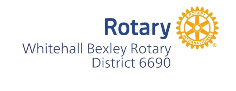 WB+Rotary+Logo+Image