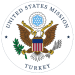 ABD Büyükelçiliği Logo-2
